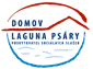 Domov Laguna Psáry