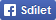 Sdílet na Facebook