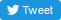 Sdílet na Twitter
